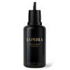 La Perla Invisible Touch EDP parfumuotas vanduo unisex Refill, 100 ml