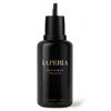 La Perla Invisible Touch EDP parfumuotas vanduo unisex Refill, 100 ml