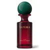 La Perla Just Give Me Roses EDP parfumuotas vanduo moterims, 120 ml