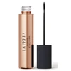 La Perla Liquid Akių apvadas Rich Brown 4.5 ml