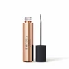 La Perla Liquid Akių apvadas Deep Juodas 4.5 ml