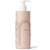 La Perla Lotion Serum Firming Body Serum Daily, 200 ml