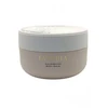 La Perla, maitininantis, Deeply Nourishes and Hydrates, Body Balm, Daily Use, 150, ml Refill *Tester