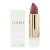La Perla Matte Silk Matte Kreminis Lipstick 109 Rosewood Raudona Refill 3.5 g