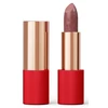 La Perla Matte Silk Matte Kreminis Lipstick 101 Nude Raudona 3.5 g