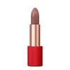 La Perla Matte Silk Matte Kreminis Lipstick 110 Cinnamon Raudona 3.5 g