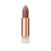 La Perla Matte Silk Matte Kreminis Lipstick 110 Cinnamon Raudona Refill 3.5 g
