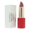 La Perla Matte Silk Matte Kreminis Lipstick 101 Nude Raudona 3.5 g