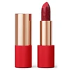 La Perla Matte Silk Matte Kreminis Lipstick 106 Venetian Raudona 3.5 g