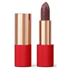 La Perla Matte Silk Matte Kreminis Lipstick 108 Plum Raudona 3.5 g