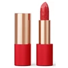 La Perla Matte Silk Matte Kreminis Lipstick 103 Coral Raudona 3.5 g