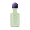 La Perla My Day EDP parfumuotas vanduo moterims, 120 ml
