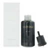 La Perla My Day EDP parfumuotas vanduo unisex Refill, 100 ml