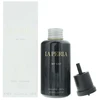 La Perla My Day EDP parfumuotas vanduo unisex Refill, 100 ml