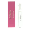 La Perla, Once Upon A Garden, Eau De Parfum, For Women, 2 ml *Vial
