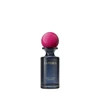 La Perla Once Upon A Garden EDP parfumuotas vanduo moterims, 30 ml