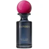 La Perla Once Upon A Garden EDP parfumuotas vanduo moterims, 30 ml