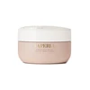 La Perla Salt &amp; Oil Energising Body Scrub, 250 g