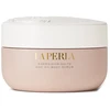 La Perla, Salt & Oil, Energising, Body Scrub, 250 g