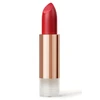 La Perla Satin Lips Kreminis Lipstick 201 Bitten Lips Refill 3.5 g