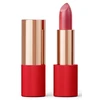 La Perla Satin Lips Lūpų balzamas 202 Petal 3.5 g
