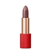 La Perla Satin Lips Lūpų balzamas 204 Almond 3.5 g