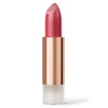 La Perla Satin Lūpų balzamas Kreminis Lipstick 202 Petal Lips 3.5 g
