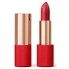 La Perla Satin Lūpų balzamas Kreminis Lipstick 201 Bitten Lips 3.5 g