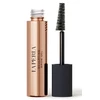 La Perla Sculping Define Eyebrow Gel 202 Dark Brown 4.5 ml
