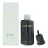 La Perla Signature EDP parfumuotas vanduo moterims Refill, 100 ml