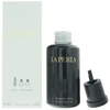La Perla Signature EDP parfumuotas vanduo moterims Refill, 100 ml
