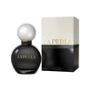 Kvepalai moterims La Perla Beauty Signature EDP Purškiklis 90ml