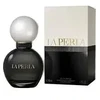 La Perla Signature EDP parfumuotas vanduo, 50 ml