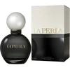 Kvepalai moterims La Perla Beauty Signature EDP Purškiklis 90ml