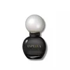 La Perla Signature EDP Purškiklis, 30 ml