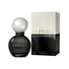 La Perla Signature EDP parfumuotas vanduo, 50 ml