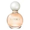 La Perla Signature Luminous EDP parfumuotas vanduo moterims, 90 ml
