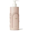 „La Perla“ raminamasis dušo aliejus visiems odos tipams, 200 ml