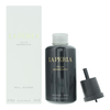 La Perla Villa Sorento EDP parfumuotas vanduo unisex Refill, 100 ml
