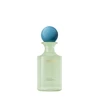 La Perla Villa Sorento EDP parfumuotas vanduo moterims, 120 ml