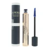 La Perla Volumizing 103 Blakstienų tušas 103 Bright Mėlyna 7.2 ml
