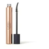 La Perla Volumizing Blakstienų tušas 104 Dark Violet 7.2 ml