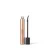La Perla Volumizing Blakstienų tušas 104 Dark Violet 7.2 ml