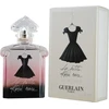 La Petite Robe Noire by Guerlain SHOWER GEL 6.7 OZ for WOMEN