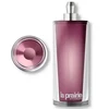 LA PRAIRIE PLATINUM CELL LIF LOTION 115