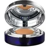 La Prairie Skin Caviar esencija-pagrindas SPF 25 – kompaktinis makiažas 30 ml