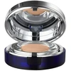 La Prairie Skin Caviar esencija-pagrindas SPF 25 – kompaktinis makiažas 30 ml