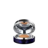 La Prairie Skin Caviar Essence-In-Foundation SPF 25 apsauginis makiažo pagrindas, atspalvis: Almond rusvai gelsvas, 2 x 15 ml