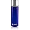 La Prairie Skin Caviar Essence - In - Lotion 250ml