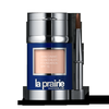 La Prairie, Skin Caviar, skystas makiažo pagrindas - kaukė 2 viename, 05, Petal, SPF 15, 30 ml